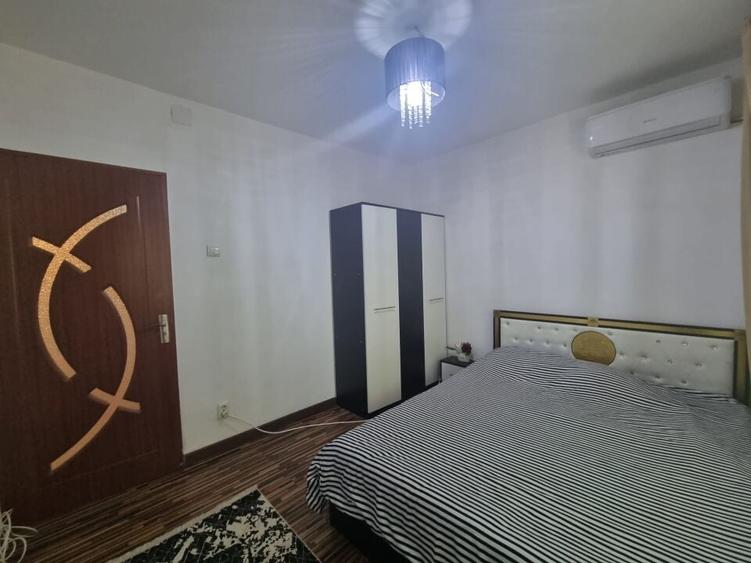 Dristor metrou apartament spatios 3 camere - 3