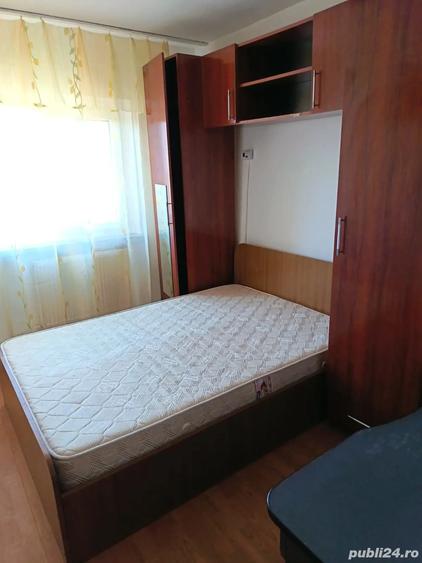 Apartament 3 camere de inchiriat - 2