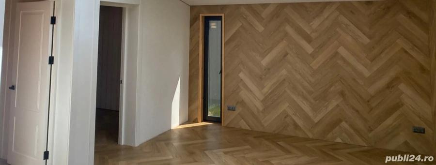 Casa de vanzare - 6