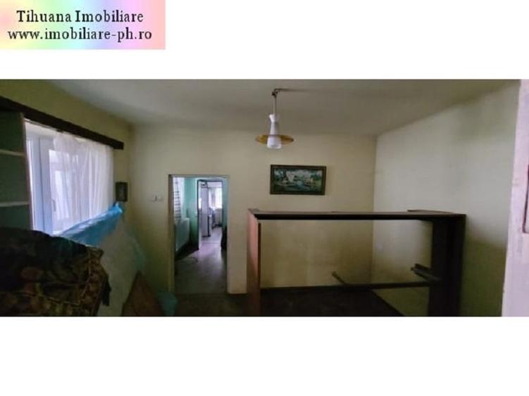 Casa de vanzare - Bariera Bucov - 5