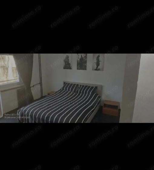 Etajul 1...2 Camere.. Zona Timocului SU=56mp - 4