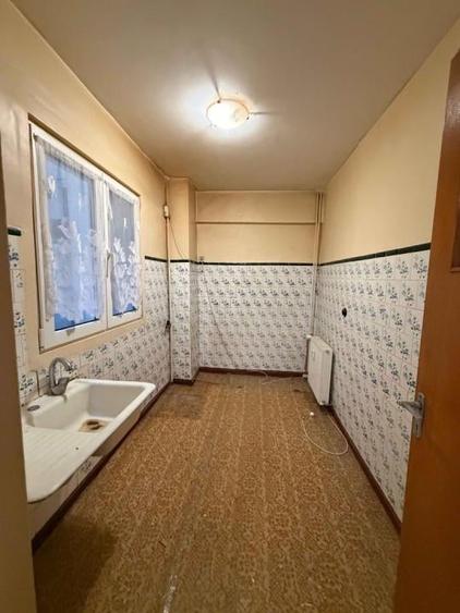 Vanzare 3camere Politehnica  Lujerului Militari - 4