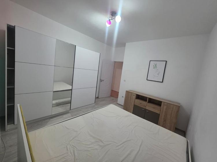 Apartament 2 camere |350€/ lună | Ipotești - 5