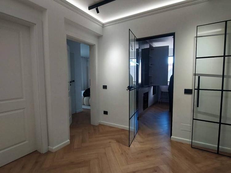 Apartament 3 Camere lux Fundeni - 11