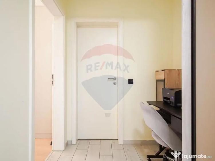 COMISION 0| 3 CAMERE|2 BAI CU GEAM|PREMIUM MOBILAT UTILAT... - 14