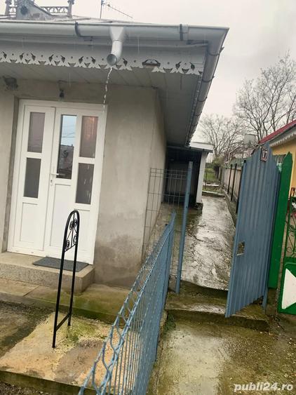 casa de vanzare - 2
