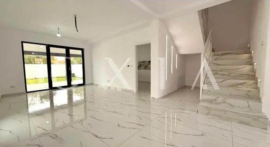 AX1135 Giroc, Zona Neptun, Toate Utilitatile, Asfalt - 17