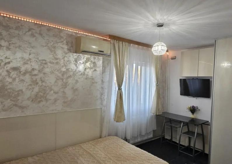 Alba iulia daniel barcianu confort 2 - 8