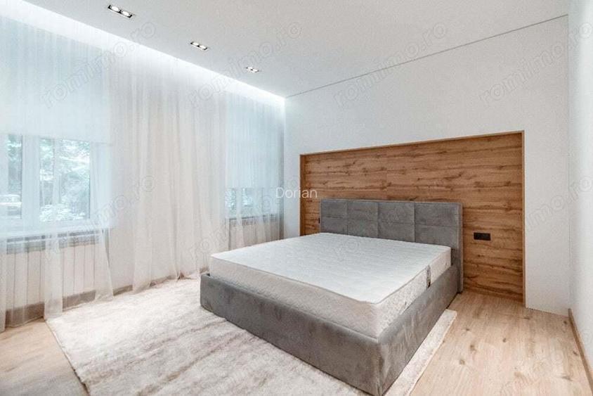 Apartament cu 1 camera de vanzare in zona Dorobanti Apartament cu 1 camera de vanzare in zona Dorobanti