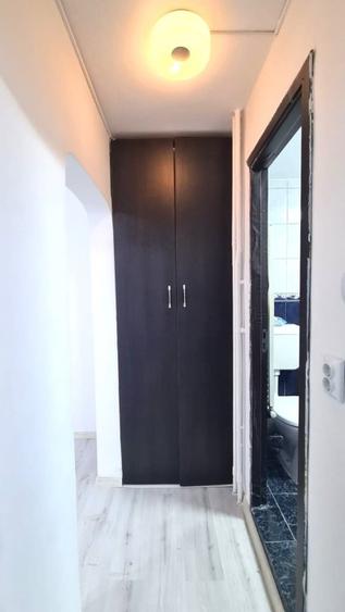 Colentina-Rascoala 1907- 90000 Euro -Comision 0% - 10