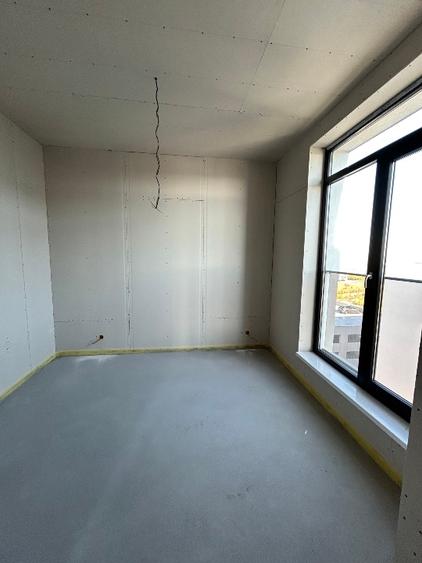 Duplex 4 camere Hils Brauner + Parcare Inclusa Finalizat TVA inclus - 12