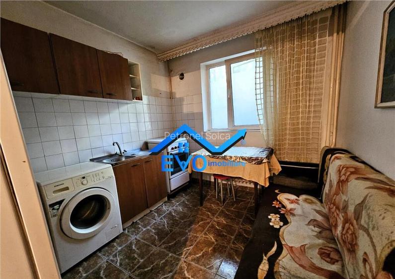 Apartament 1 camera, geam la baie, bloc fara risc, in Iasi, Apartament 1 camera, geam la baie, bloc fara risc, in Iasi,