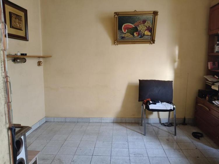 Ultracentral Teatru M.Filotti 8cam=269mp utili Teren=577mp - 4