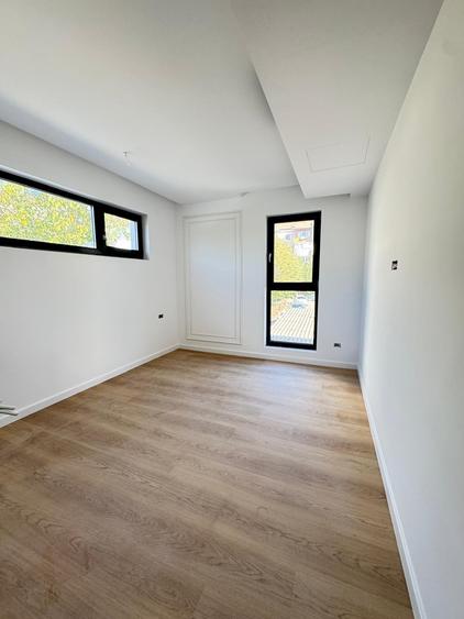 Apartament tip Boutique in zona Bucovina - 4