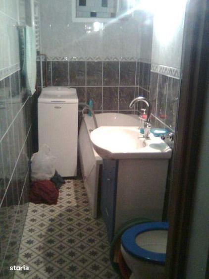 Apartament doua camere de vanzare Ploiesti - 8