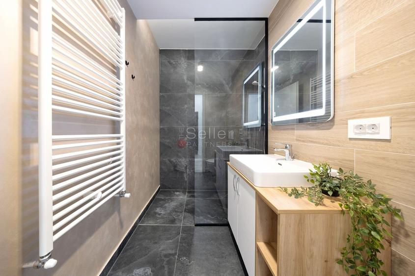 Complex Kasper Coresi | Mobilat si Utilat - 8