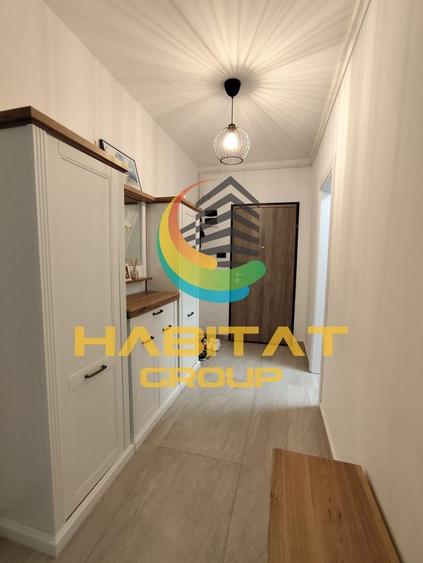 4 camere zona Brancoveanu etaj 1 an 2021 - 11