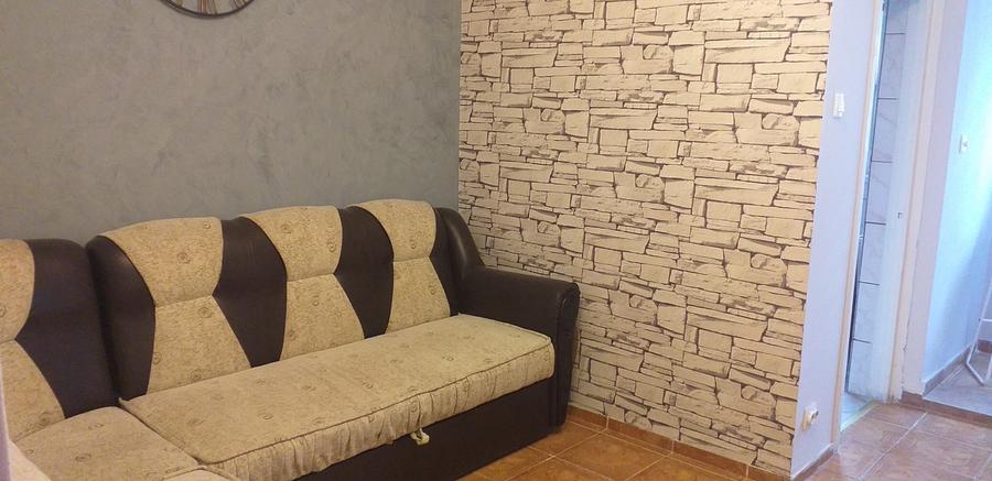 Dristor, Ramnicu Sarat, Schitului - 3