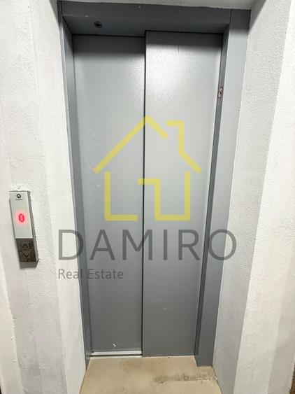 Apartament 2 Camere Theodor Pallady Nicolae Grigorescu 1 Decembrie 1918 Parcare - 10