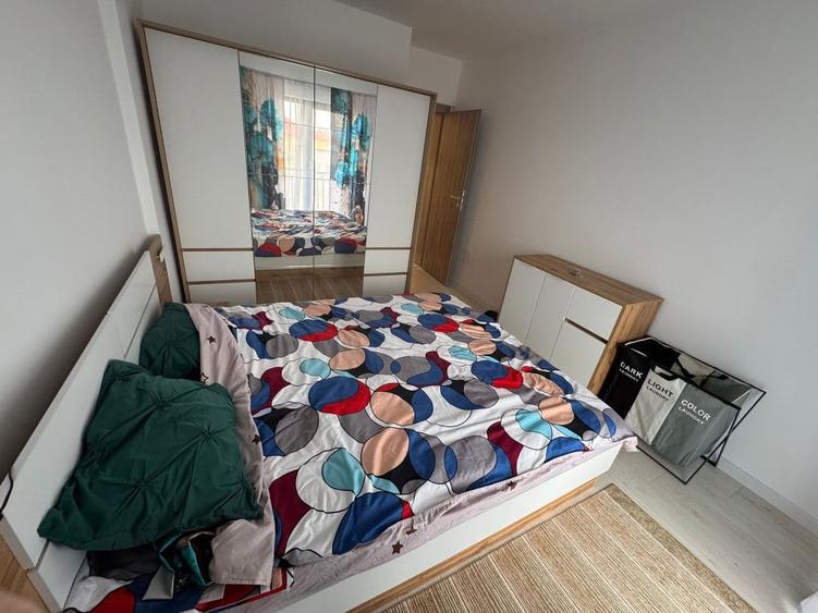 Se vinde apartament modern - 15