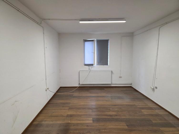 Hala Bartolomeu Brintex - 4