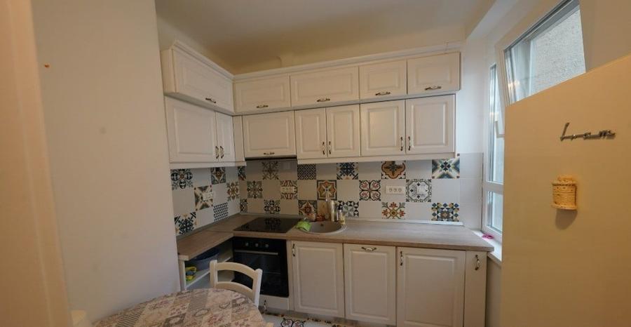 Apartament Cu 2 Camere, Centrul Orașului – La Doar Câteva Click-uri! - 5