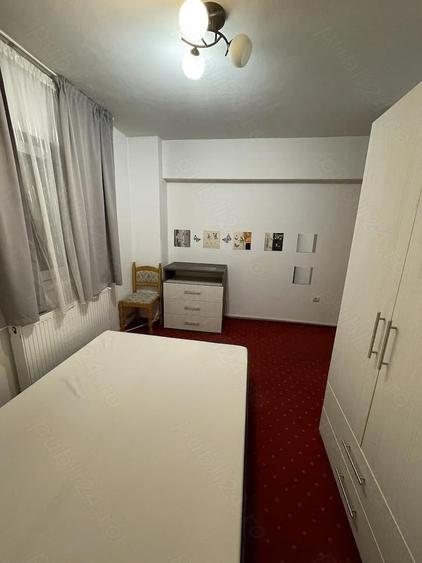 Inchiriez apartament cu 2 camere Bra?ov - 4