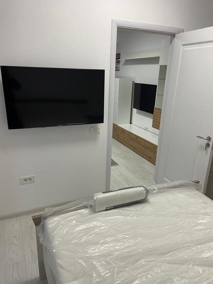 Apartament 2 camere - ultracentral - 6