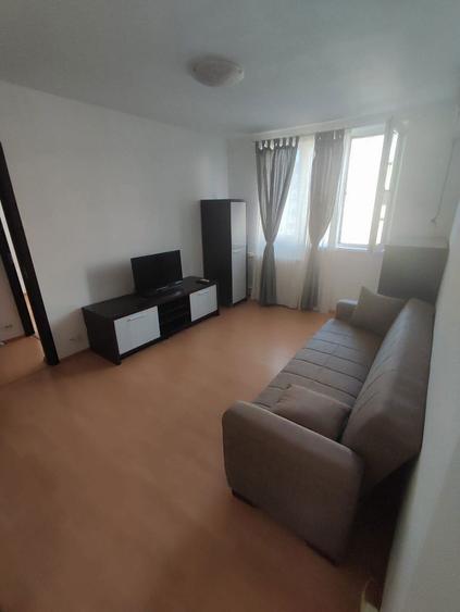 Proprietar inchiriez ap 3 camere Drumul Taberei Raul Doamnei - 4