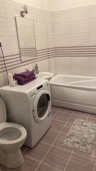 inchiriere garsoniera - 3