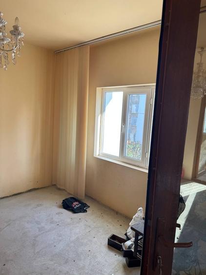 Targoviste casa cu teren generos, reducere pret pana la 01.03, rate, schimb - 4