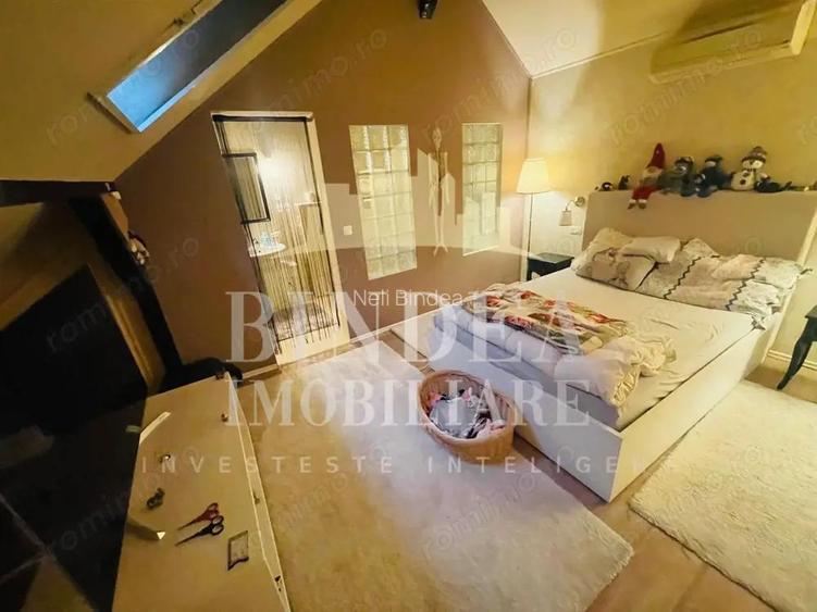 Apartament cu 4 camere spatios cu terasa in zona Aradului Apartament cu 4 camere spatios cu terasa in zona Aradului