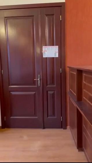 Spațiu de birouri – Centru Vechi - Tribunal – 1.500 € - 11