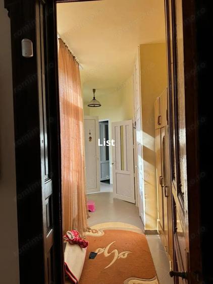 Casa Braila, vanzare: 218m2, 4 camere, Calea Gala?i - 13