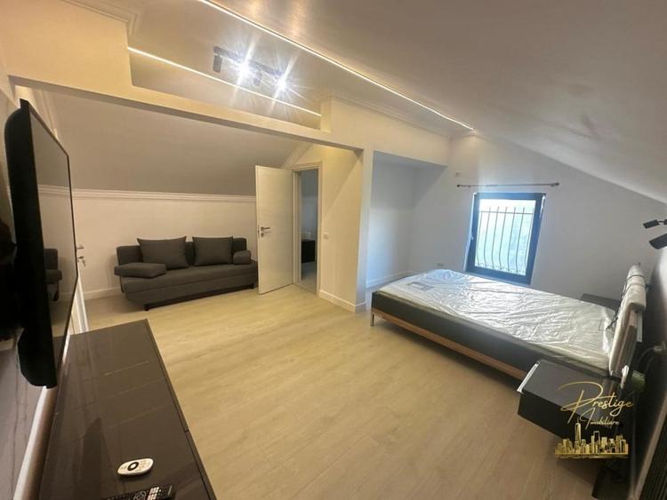 Casa cu 6 camere de vanzare pe str.Ciheiului - Cihei - 21