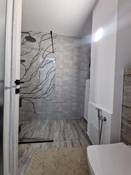 Sos. Viilor - Parc Carol - Apartament 2 camere - renovat - mobilat utilat modern - 2