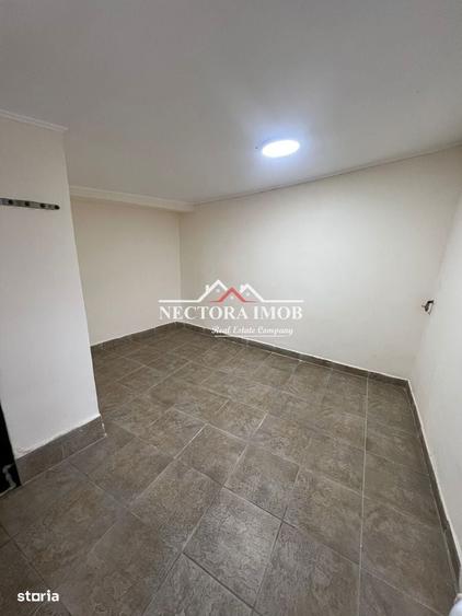 NECTORA IMOB-Casa cu mansarda 4 camere, 2 bai, Zona Velenta, 130 mp - 7
