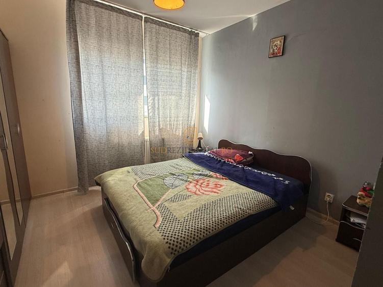 Apartament 2 camere, zona Brancoveanu, Carrefour Grand Arena - 3