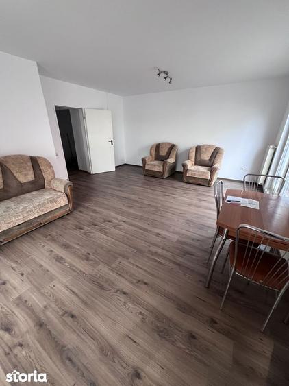 Apartament 2 camere Gavana 3,Pitesti zona Liceul Sanitar - 4