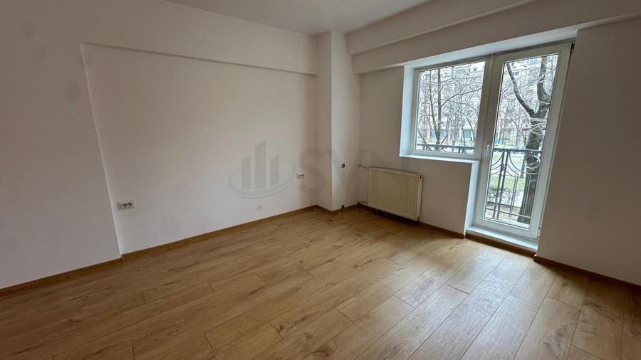 REA1028358 Apartament 3 camere I Unirii Fantani - 1