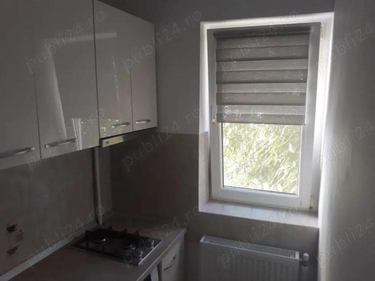 Inchiriez garsoniera micro 3, 150 m de Mall - 7