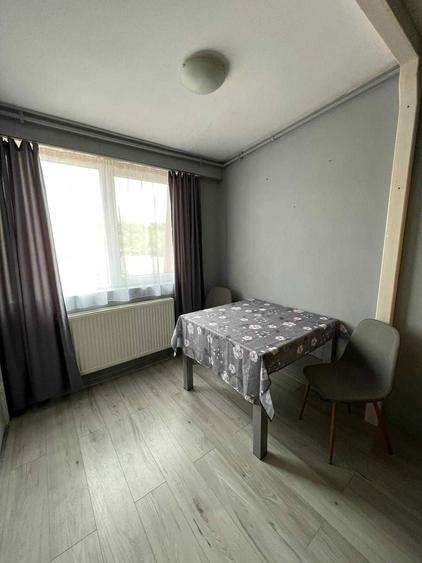 Persoana Fizica Inchiriez Garsoniera Apartament Cluj-Napoca Iris - 7