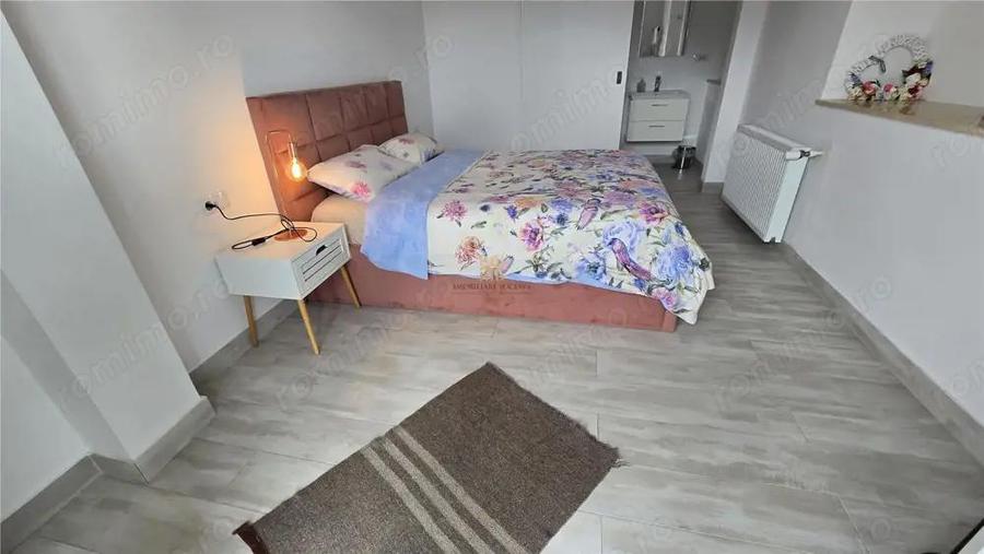 Casa de Vacanta la Munte - Dorna Arini! Vatra Dornei!! De Vanzare! 0727817187 - 10