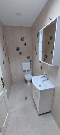 Caransebes - Sp. Birouri cu 7 camere - S:180mp - 10