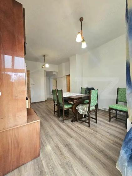 Casa Individuala zona semicentrala - 12