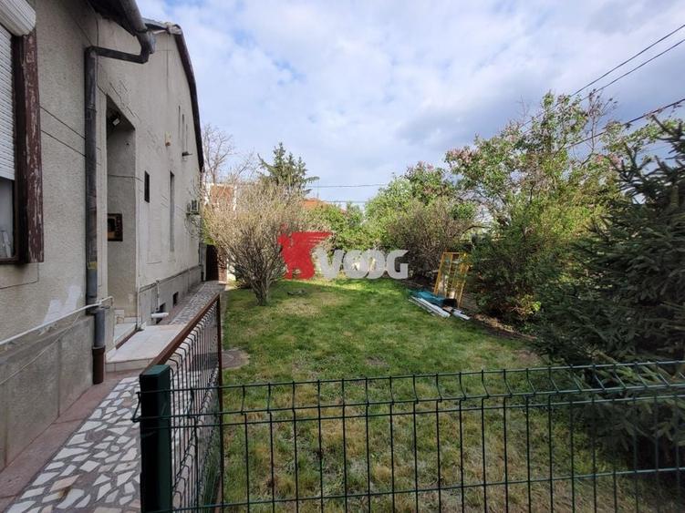 ? Casă de v&acirc;nzare - Zona Bălcescu - 1