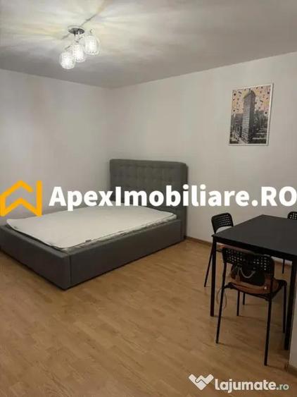 Garsoniera de inchiriat Iancului Bucure?ti | ApexImobiliare - 4