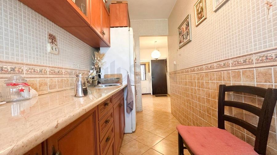 REA1024694 Studio de vanzare Lacul Tei - 9