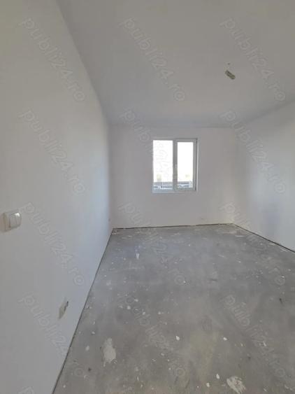 Vand casa noua, 3 camere, 123mp utili, 400mp teren, langa Bucuresti - 7