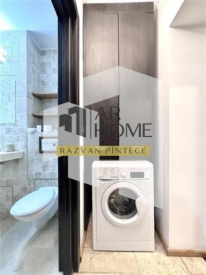 Apartament 2 camere decomandat centrala termica ultracentral Ploiesti - 16